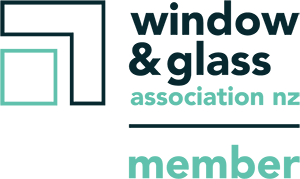 Windows & Glass Association