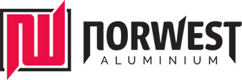 Norwest Aluminium Window & Door Solutions Ltd